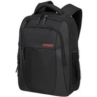 Rucsac pentru oraș American Tourister Urban Groove (139867/1041)