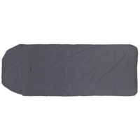 Sac de dormit Outwell Accesoriu Robens Mountain Liner Square