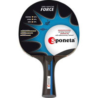 Теннисный инвентарь Sponeta Paleta Force
