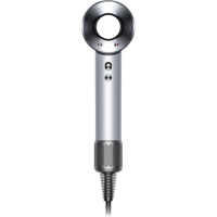 Hair Dryer Dyson HD11 Professional Hair Dryer - Nickel Silver
