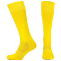 Одежда для спорта misc 7469 Ghetre fotbal m.40-45 Pro Action Pro-600