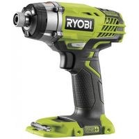 Гайковерт RYOBI R18ID3-0 5133002613