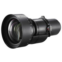 Аксессуар для проектора Optoma BX-CTA20 Lens