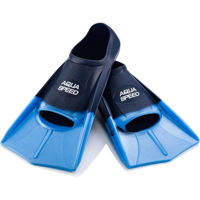 Accesoriu pentru înot Aqua Speed Ласты TRENINGOWE size 39/40 col.02