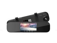Camera Auto Xiaomi 70 MAI Rearview Mirror Dash Cam