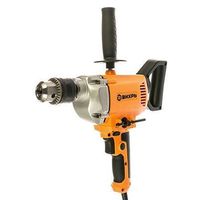 Дрель Вихрь Д-1000М (7288)