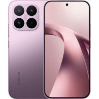 Смартфон Xiaomi 17T 12/512GB Violet