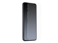Cellular Tempered Glass Antishock for Apple iPhone 12 | 12 Pro, Transparent