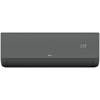 Кондиционер сплит TCL TAC-12CHSD/ZG41IHB