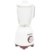 Blender Polaris PTB 0822G