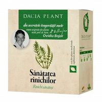 cumpără Ceai Dacia Plant Sănătatea rinichilor 50g în Chișinău