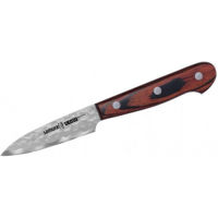 Cuțit Samura KAIJU fructe&legume 78mm (SKJ-0011)