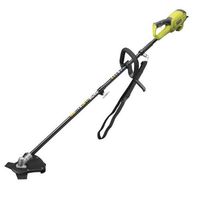 купить Электрический триммер + диск Ryobi RBC1020 в Кишинёве