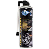 Автохимия miscellaneous 1500 Etansant pentru anvelope 500ml