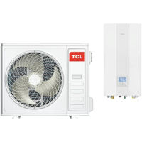 Тепловой насос TCL HN169TD0/HT169TD0