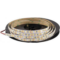Banda LED LED Market LED Strip 2500K, SMD2835, IP20, 120LED/m, Ultrabright