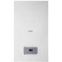 Газовый котёл Protherm GEPARD CONDENS 18/25 M
