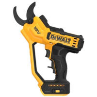 Ножницы садовые DeWalt DCMPP568P1