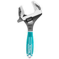 Ручной инструмент Total tools THT10210G