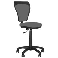 Офисное кресло Nowystyl Ministyle GTS P (С-73)