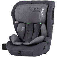 Автокресло Chipolino STKTYC0252CL I-Size 76-150cm Tycoon cloud