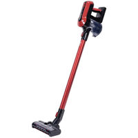 Aspirator fără fir Daewoo RSH-410GR-1