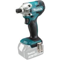 Шуруповёрт Makita DTD156Z
