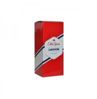 Loiune OLD SPICE AFTER SHAVE LAGOON 100ML