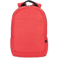 Rucsac pentru laptop Tucano BKSPEED15-R SPEED 15,6 Red