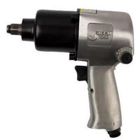 Mașina de infeliat Jetech 200J111 pneumatica 1/2", set 11 obiecte