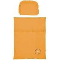 Детское постельное белье Klups Постель Nature&Love Mini C4 N003 TROPICS