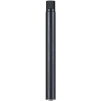 Набор головок, бит, насадок Milwaukee 4932399163 carota diamantata DCHXL, 1 1/4unc, Uscat, Ø52mm,