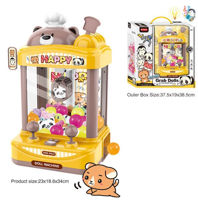 Игрушка ToyMall 005192 Joc
