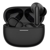 Căști fără fir Xiaomi Redmi Buds 8 Black