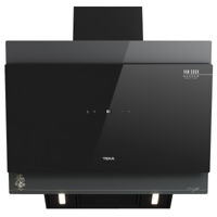 Вытяжка Teka DVT-VG 68660 TOS BK