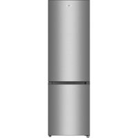 Холодильник с нижней морозильной камерой Gorenje RK4181PS4