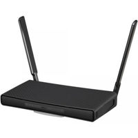 Wi-Fi точка доступа MikroTik RBD53iG-5HacD2HnD