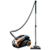 Пылесос моющий Thomas Drybox Amfibia Pet