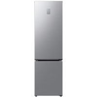 Холодильник с нижней морозильной камерой Samsung RB38C675ES9/EF