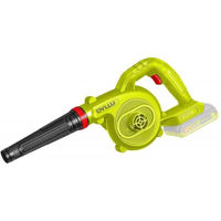 Воздуходувка Dyllu DTBLP522 (50920)