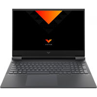 Ноутбук HP Victus 16 Mica Silver (16-r1062ci) (A33VZEA#UUQ)