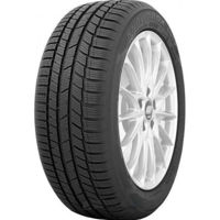 Anvelopă Toyo 235/45 R20 100W SNOWPROX S954 SUV XL