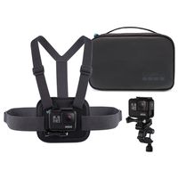 Аксессуар для экстрим-камеры GoPro Sports Kit (AKTAC-001)