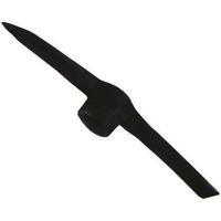 Topor Unitehna Tarnacop 1.7 kg (fara coada) (6370)