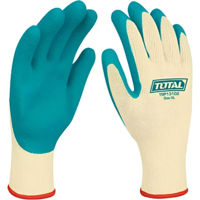 Спецодежда Total tools TSP13102