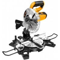 Scule electrice staționare Tolsen 210mm 1500W Industrial (79529)