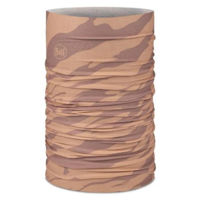 Одежда для спорта Buff Шапка-шарф  UV+ Coolnet Aces Arid