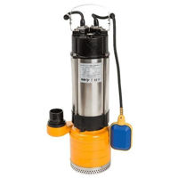 Насос IBO H-SWQ 1800