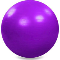 Minge Arena 82606585 фитн 826065 d-65cm