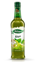 Сироп Herbapol Kiwi, 420 ml